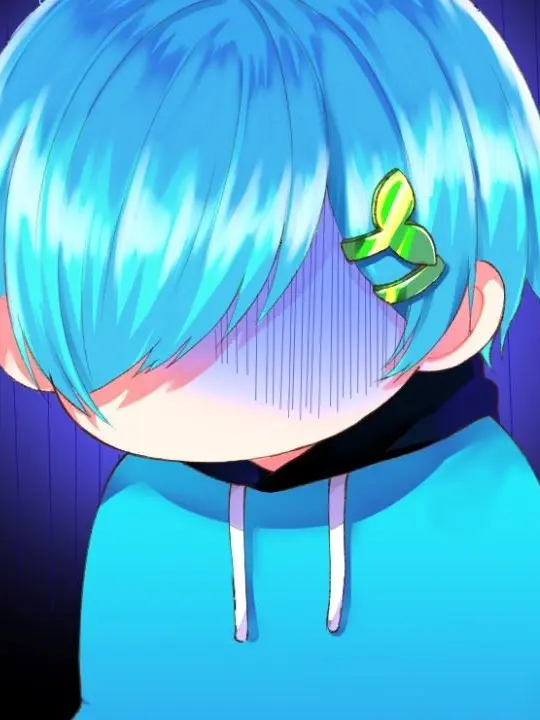 milk4782의 まひとくんが虐められている！？