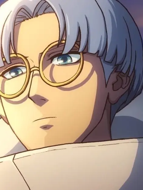 _.-_STAR_-._의 쓰탄 왕자