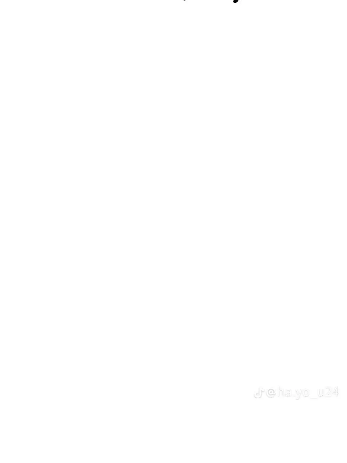 tinytiny_atiny의 내 절친과 여친이 싸우다