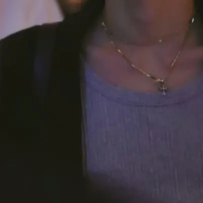 mooooou의 박원빈