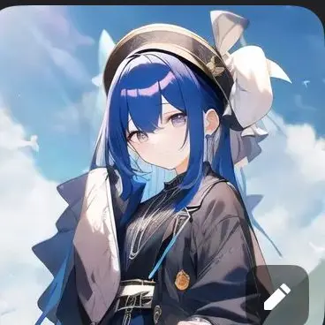 SOS_sos_SOS의 세레나 이스틸