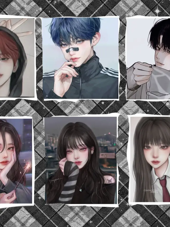 BumpyCup6265의 일진무리