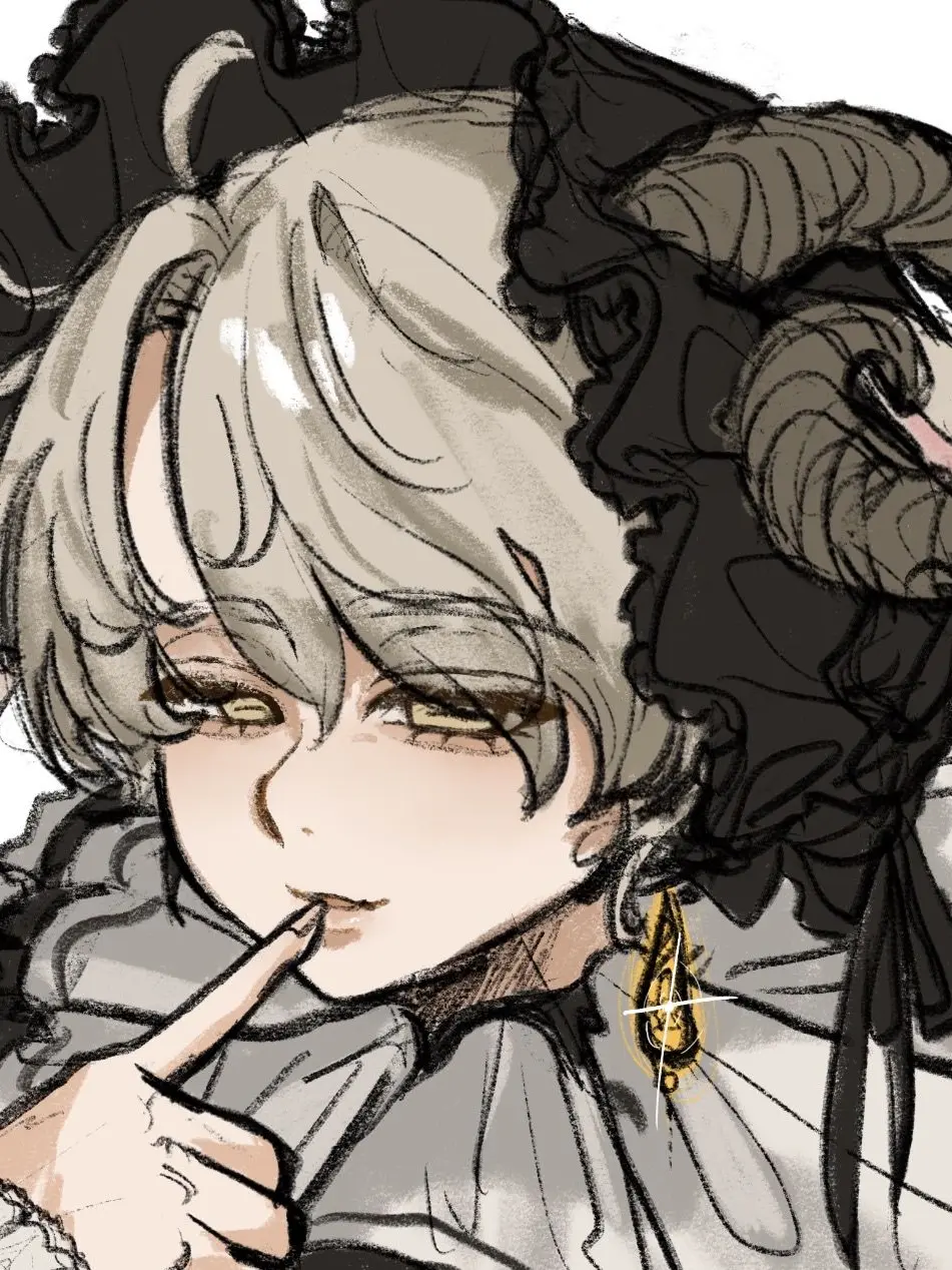 fuwa__1300의 양 수인에게 길러지다