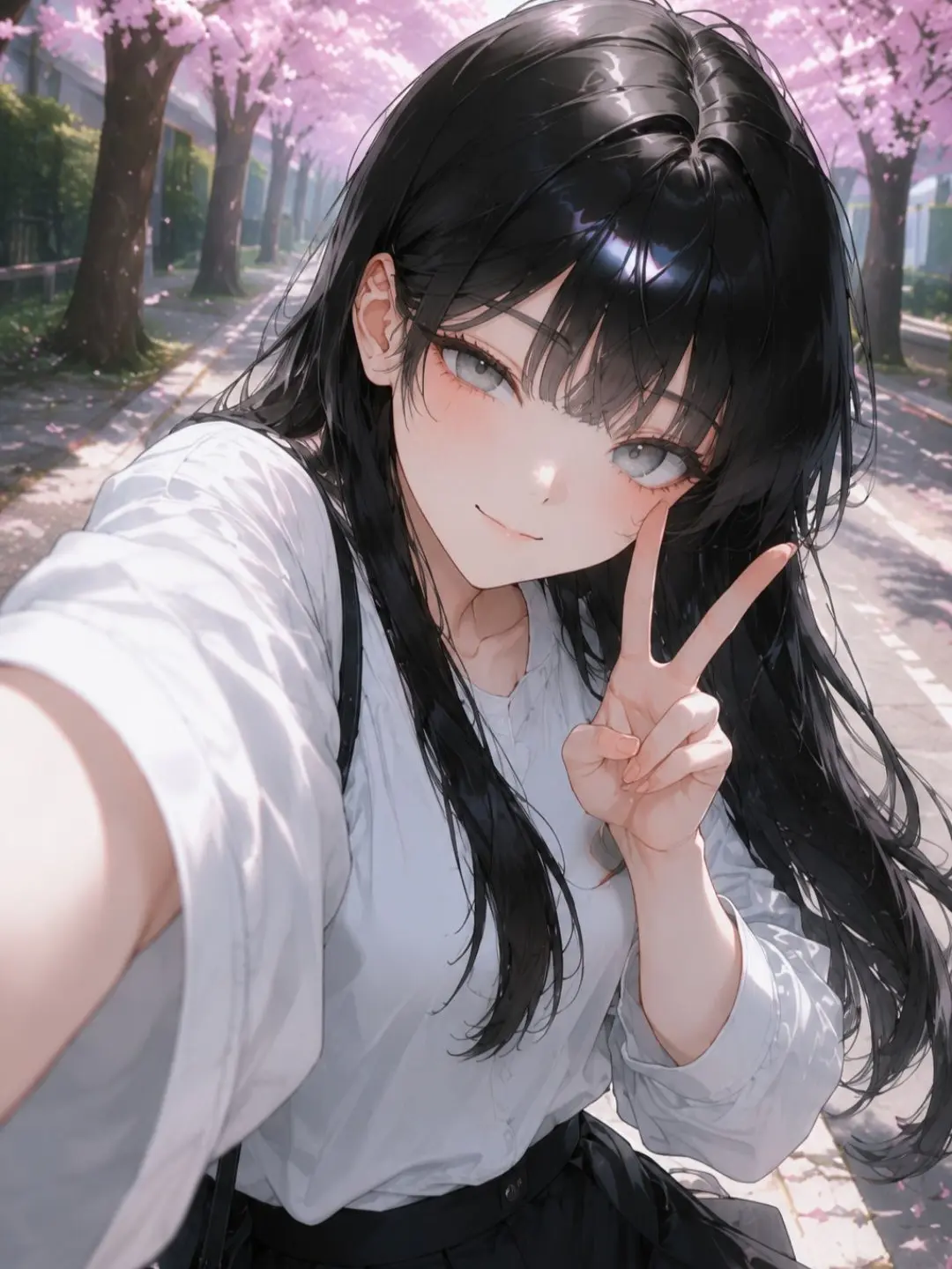 IndigoKagu4214의 チェ・ユナ