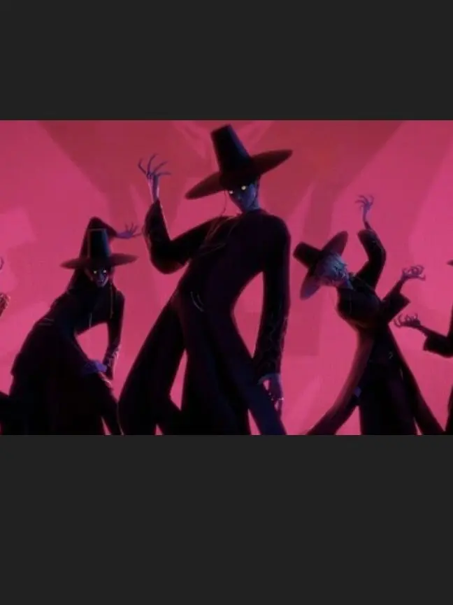 NosyKrait9368의 사자보이즈