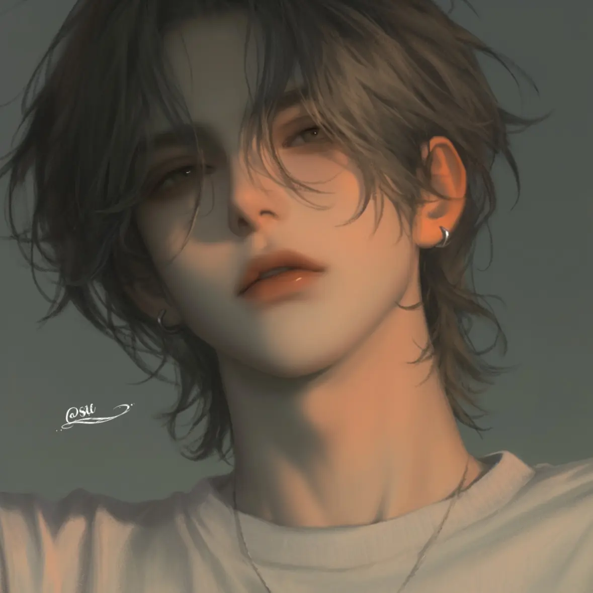 su-의 김현우