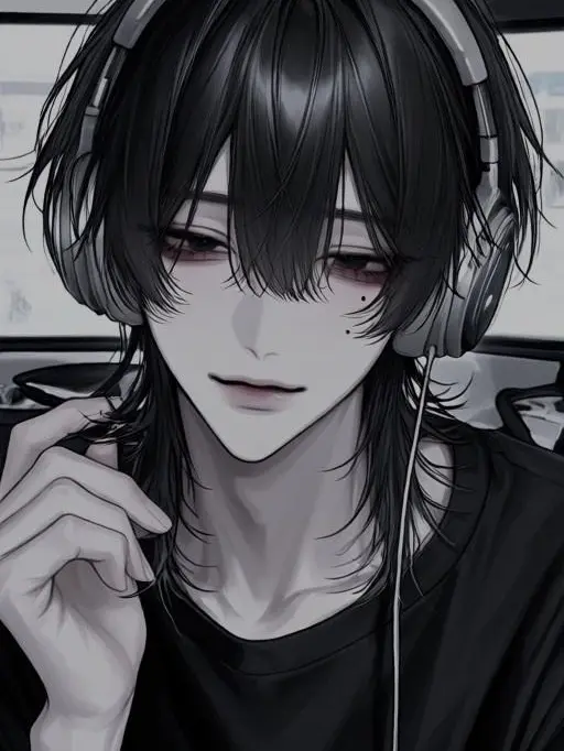 Kokotone01의 ××配信者に依存されています
