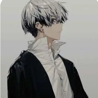 BarrenSauce0936의 미술학원선생님