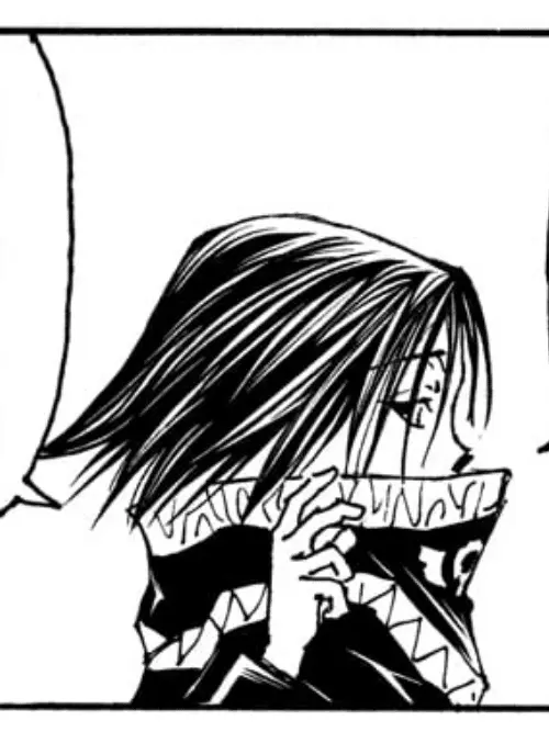 404kurapika414의 ゼタイ逃がさないよ