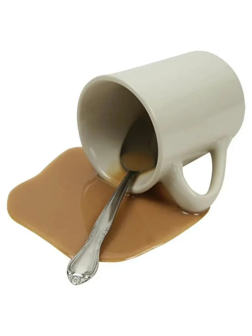 SUSU_SUSU의 커피프린스 1호점