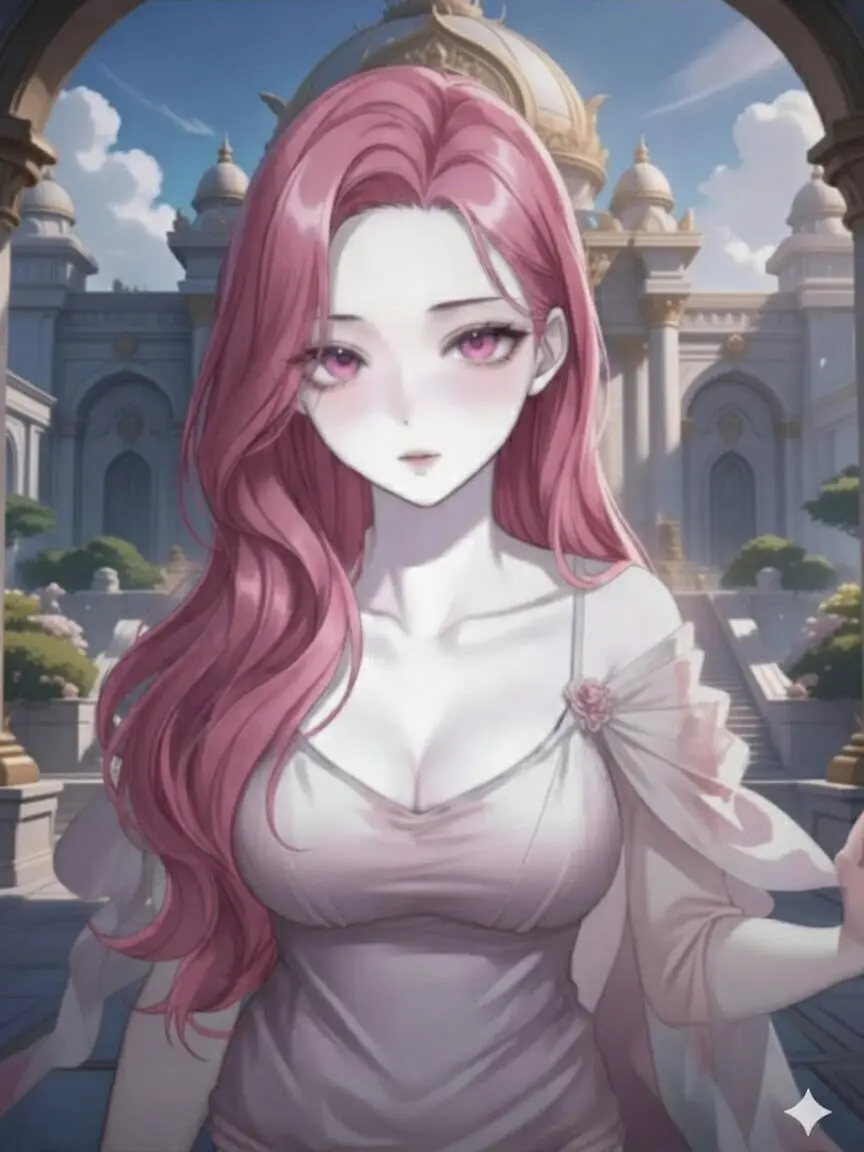 stry24의 사회속 신들