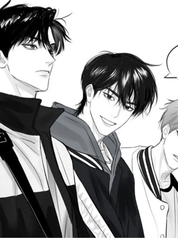 GiddyAnts2275의 Your asian husbands