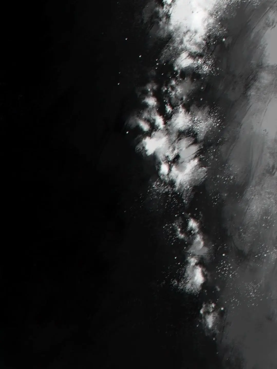 Crystal1004_45의 익명의 ㅅㅈ