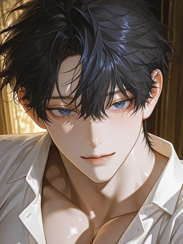 one_05_0821의 유성윤