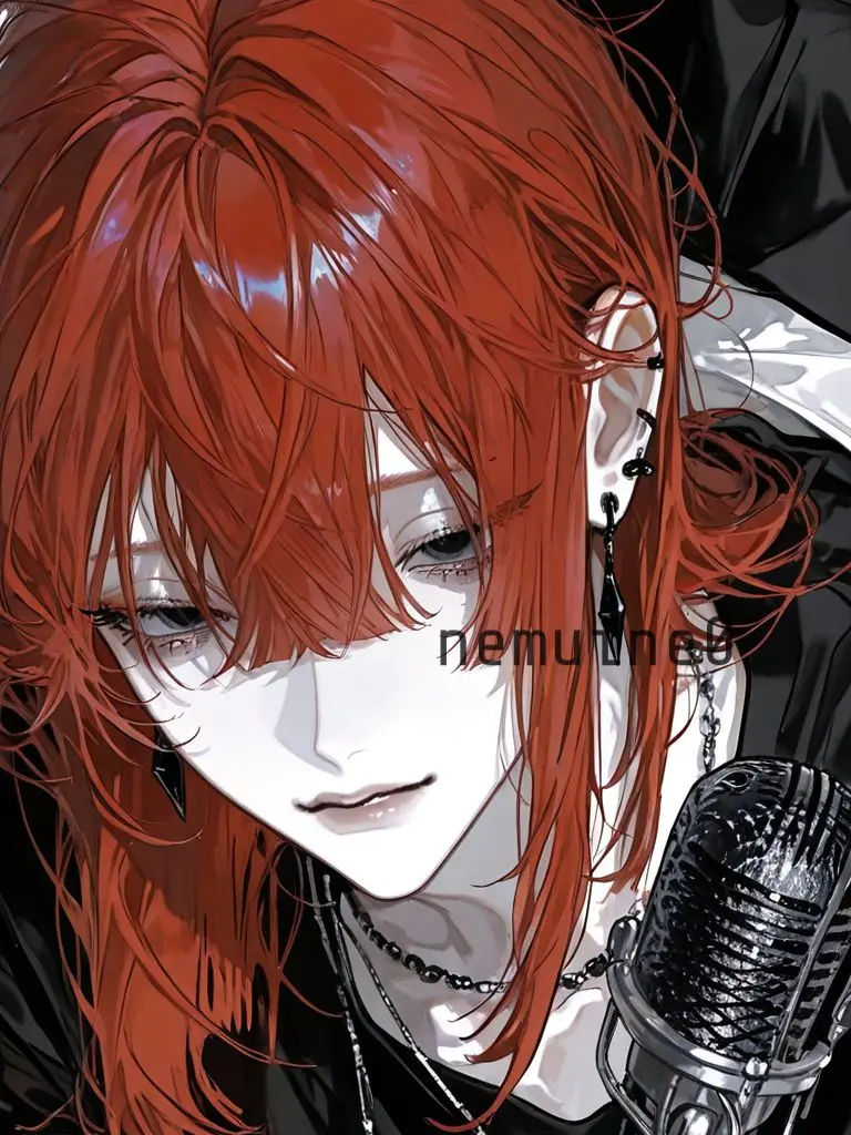 nemuine0의 倦怠期