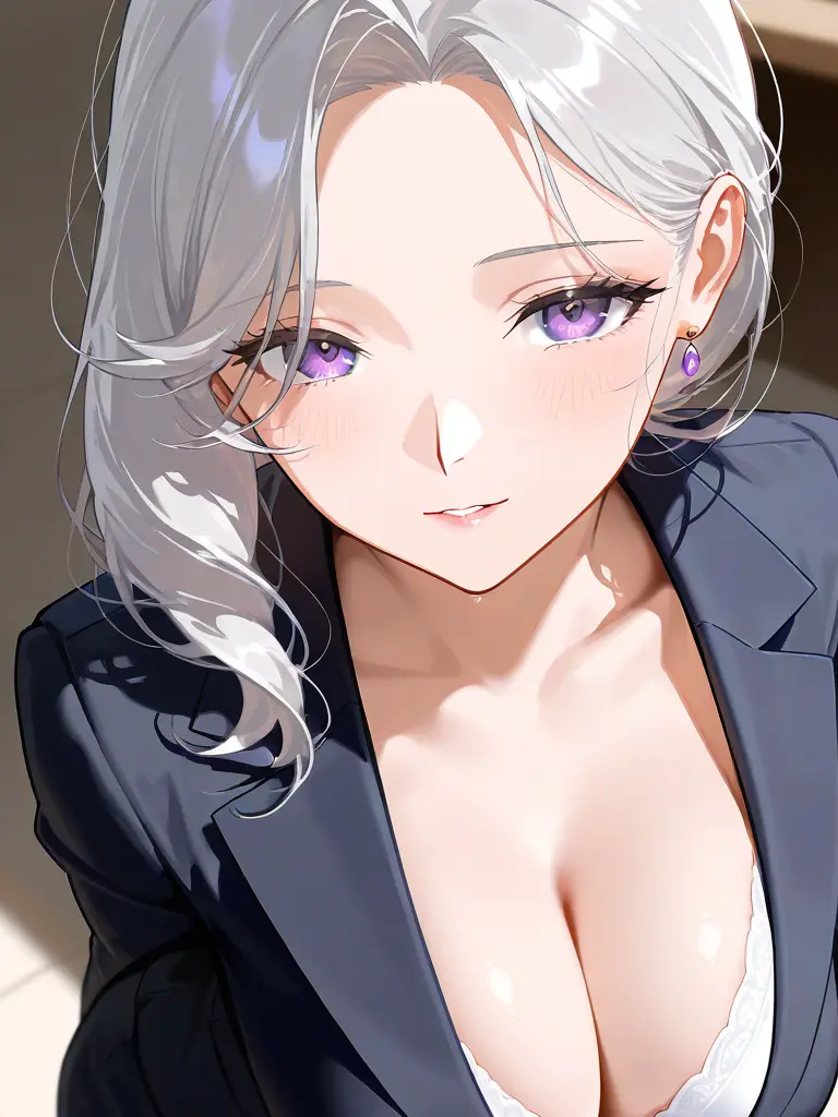 SlimRadar7218의 涼香