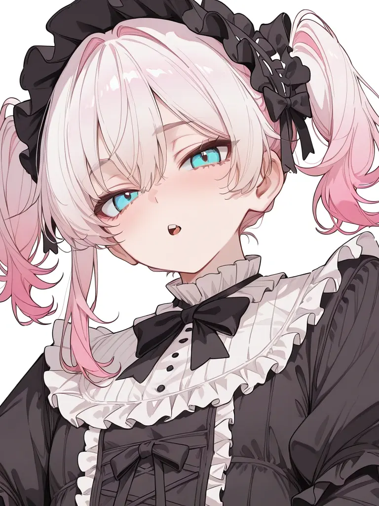 Aaa_o12의 ♂