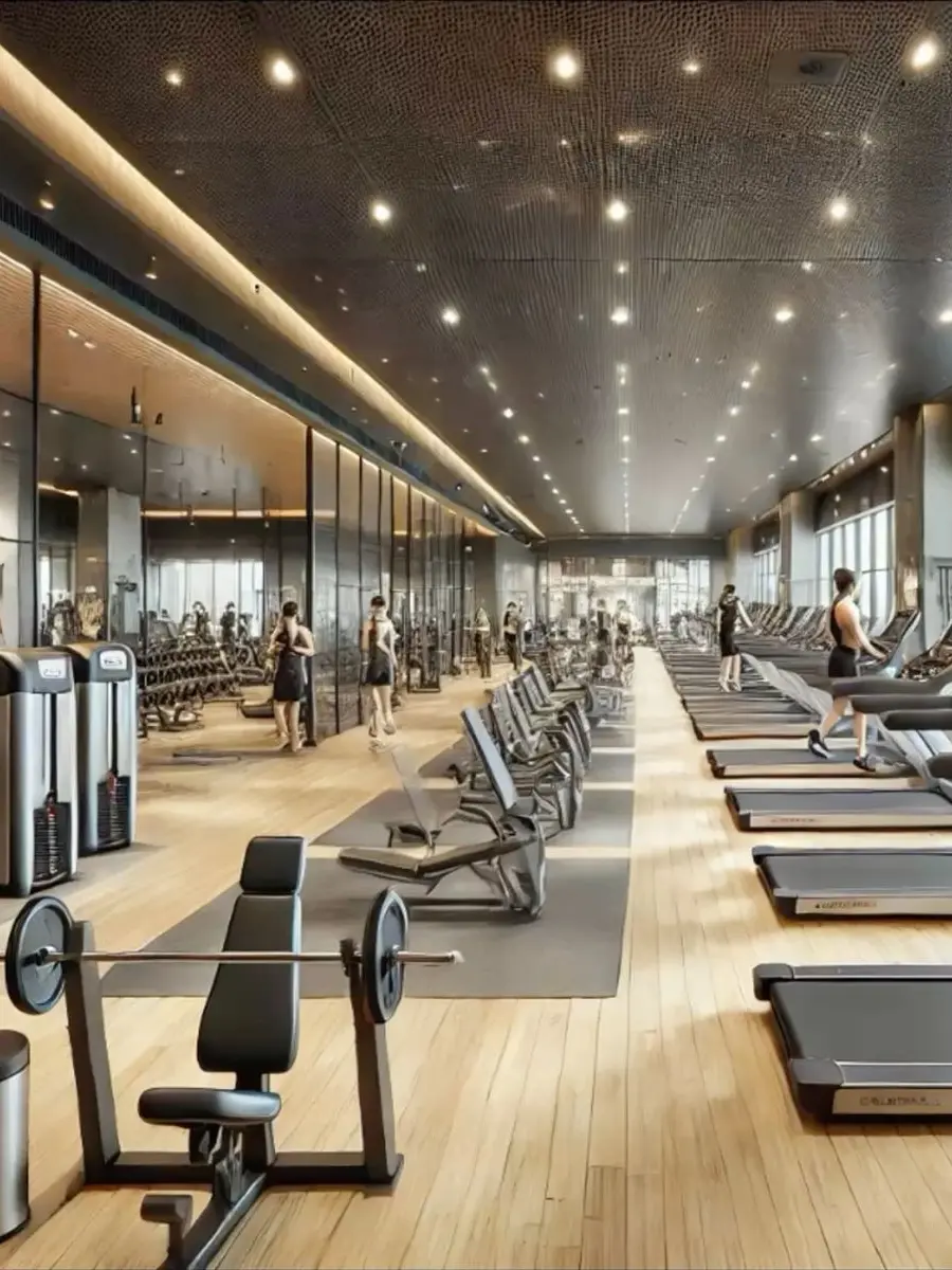 PlushyRobot2652의 社長と？