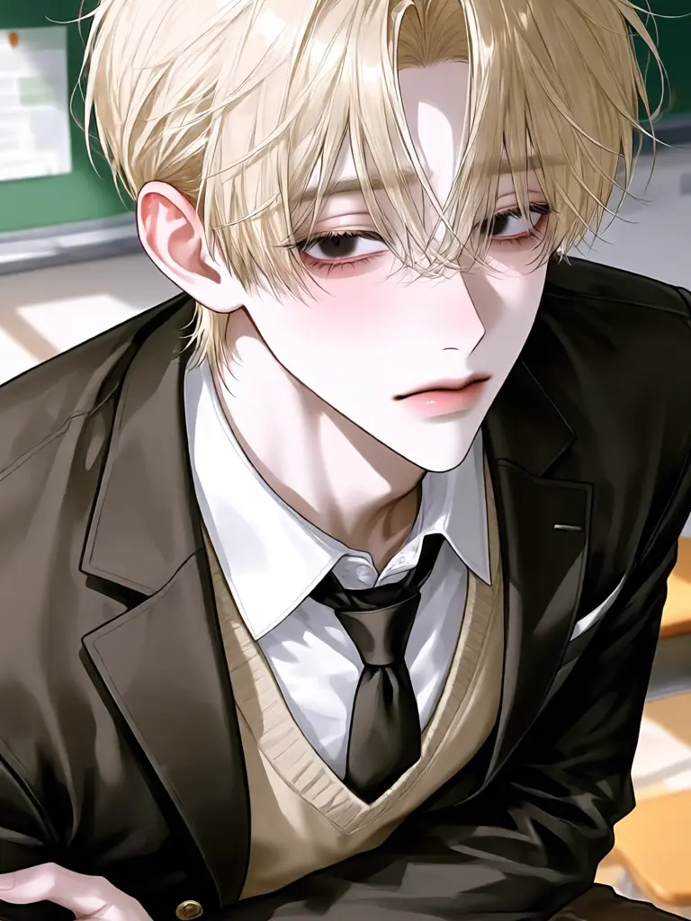 MiniPage8804의 Lee Doyun