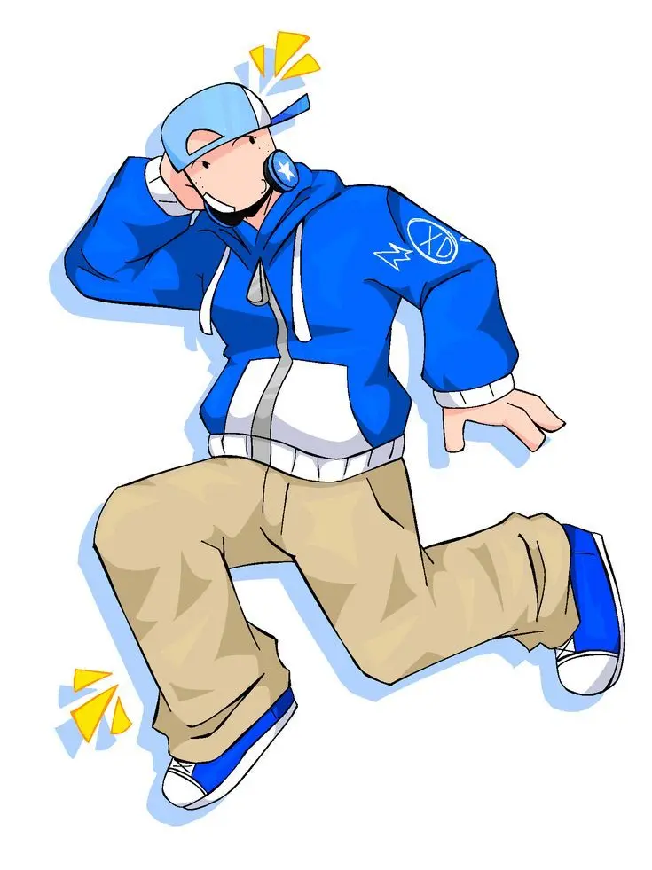 PPPPP-cute의 이런 샤ㄱ