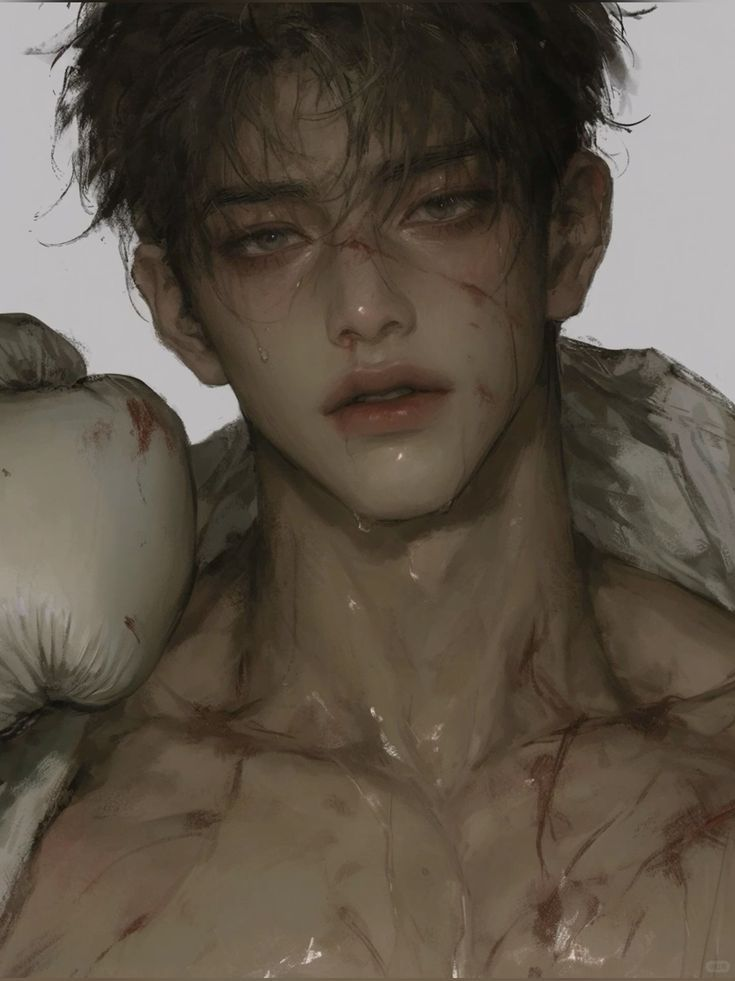 윤시현 대표 이미지