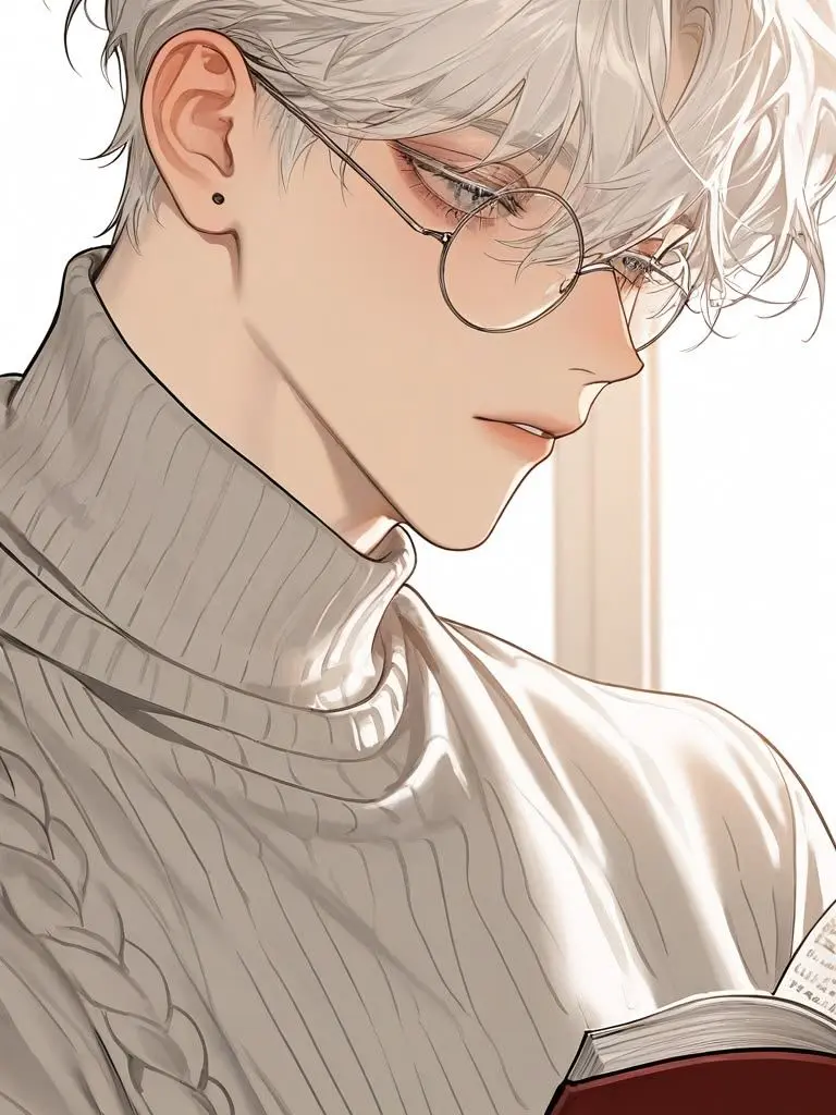 JovialDorgi6387의 熱愛報道の裏