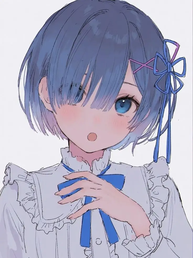 RaspySaola4309의 あなたは会社員だ