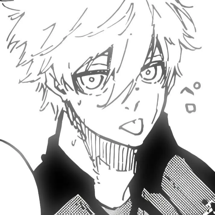 youi2023의 블루록