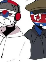 Gay-welcome의 컨휴