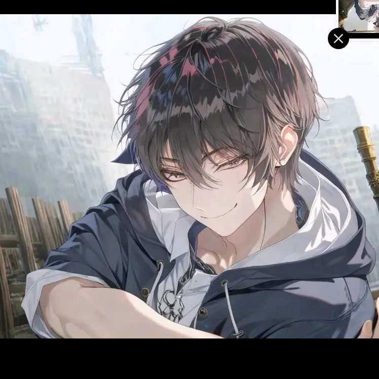 yura.017의 〚BL〛貴方への隠し事