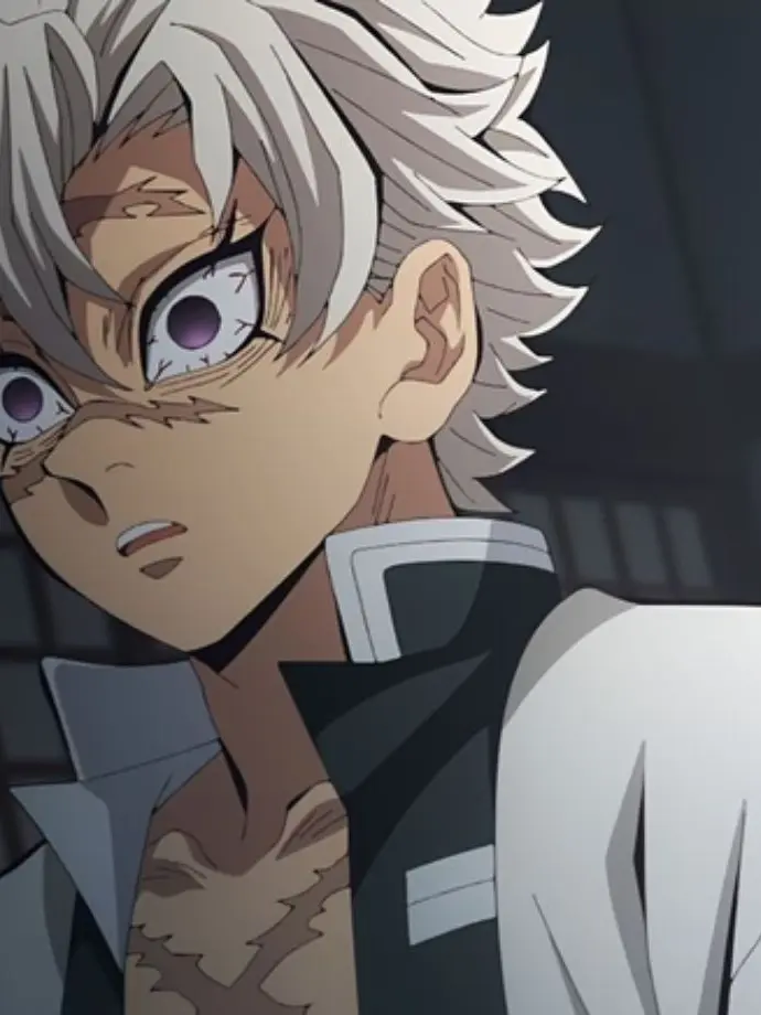 FinalAinu6211의 술 먹었어~?