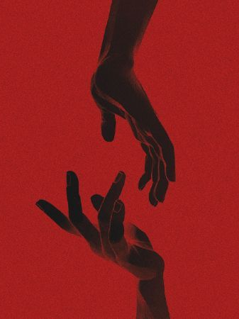 '|0|| 대표 이미지