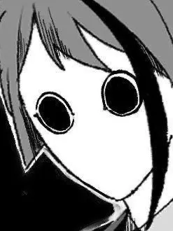 jjjaaapppaaannn의 オメガバース