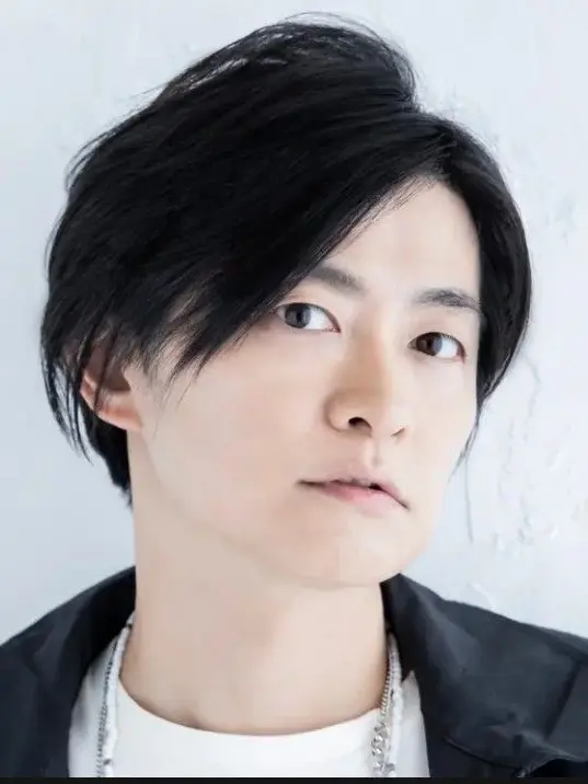 LightFrame7660의 下野紘に溺愛される。