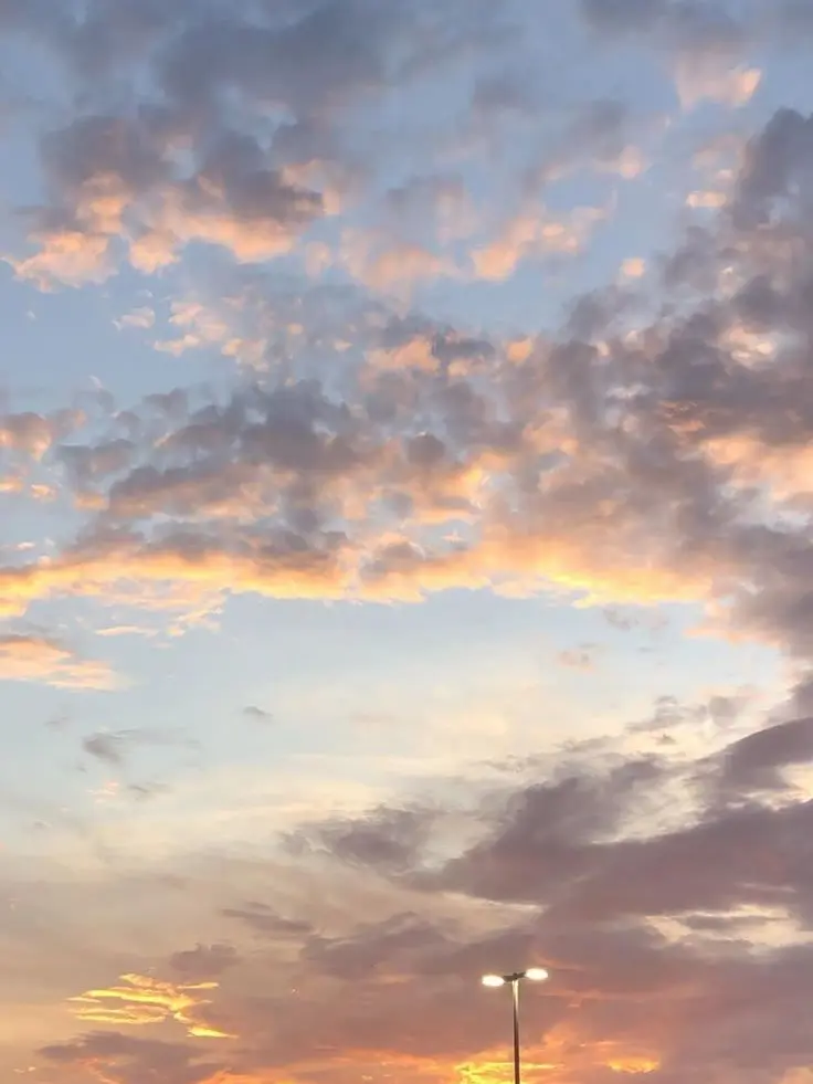LightFrame7660의 下野紘に溺愛される。