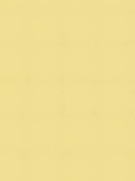 LightFrame7660의 下野紘に溺愛される。