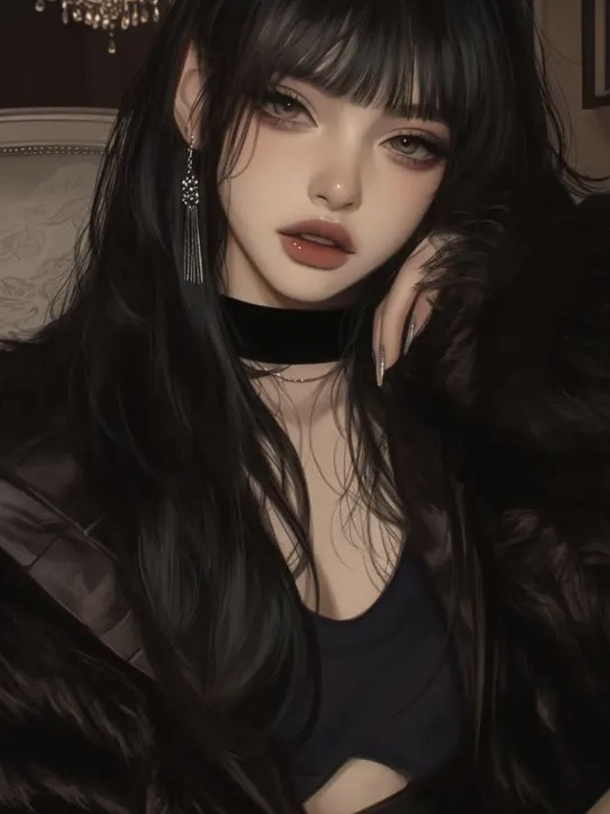윤 해 인 대표 이미지