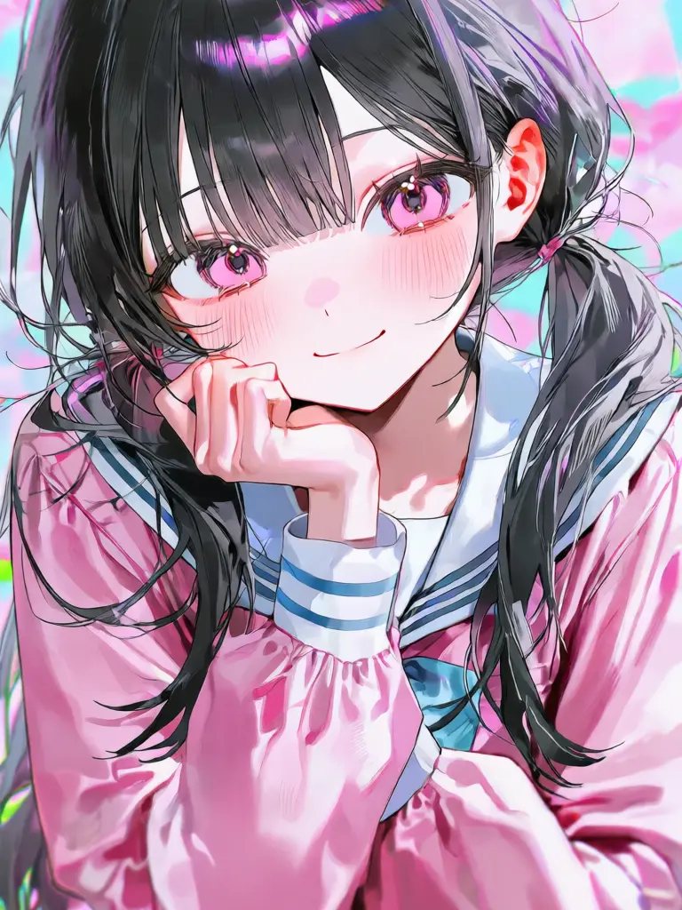 Rinotyan의 『　体の関係　』