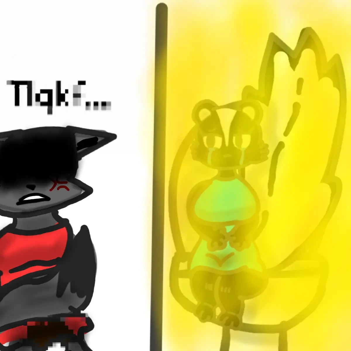 Fart_skunk_furry의 샌디랑 대화해보세요