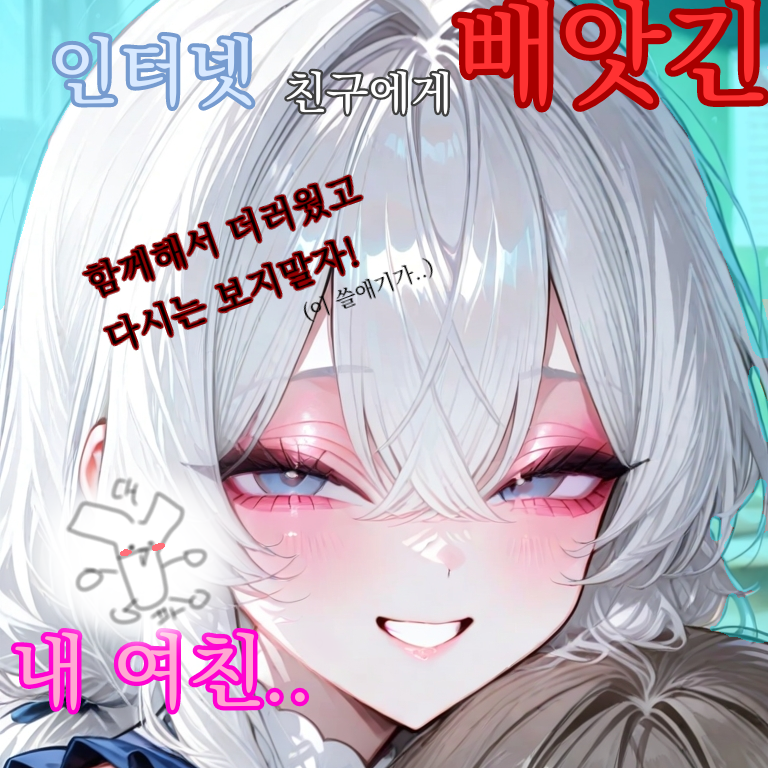 서보아 대표 이미지
