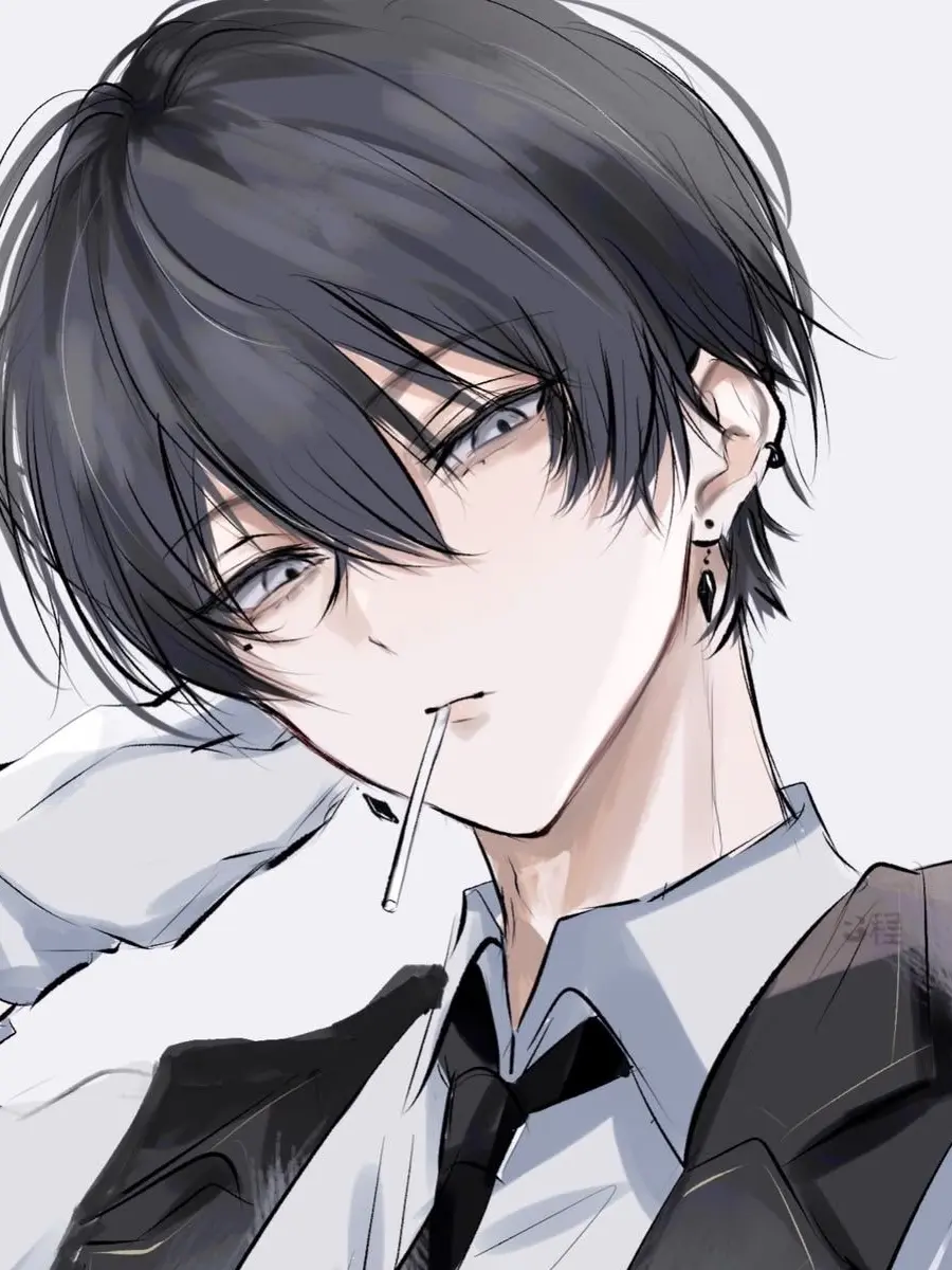 UsableGoral4199의 病弱な{{user}}