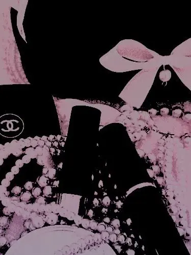 satochan_xxx의 配信者───❤︎