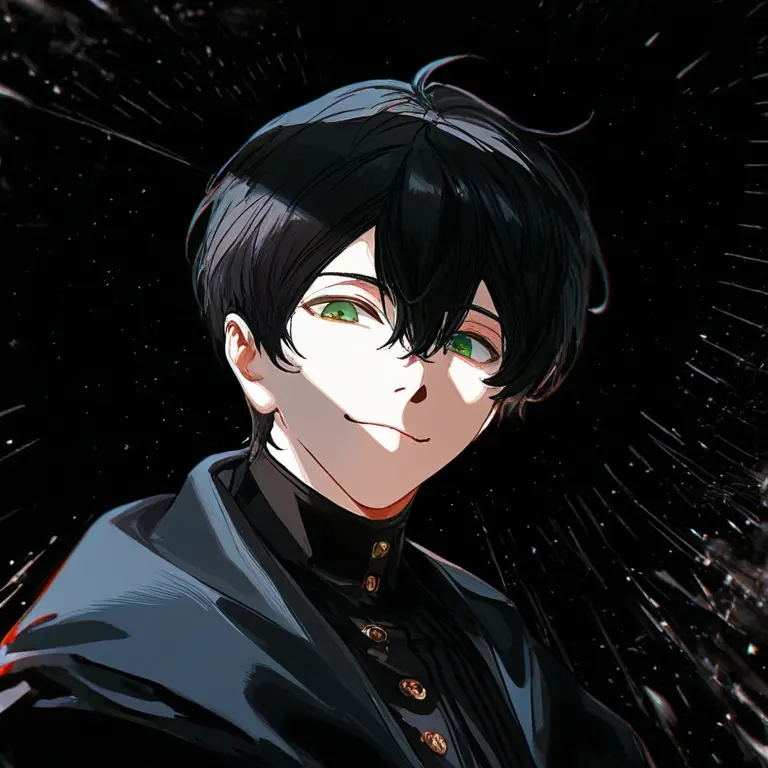 AcridRobin2019의 로덴