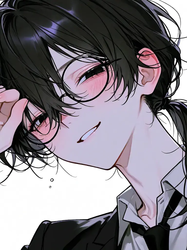 RealRiver1454의 放課後、補習です。