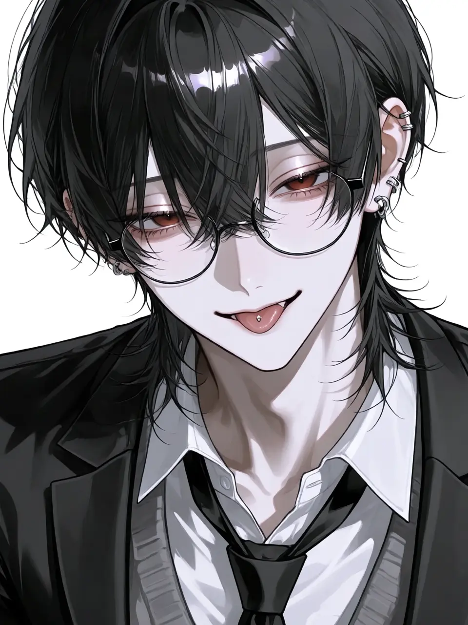 Cgxver_o7의 user、お前ほんとかわいいなあ！