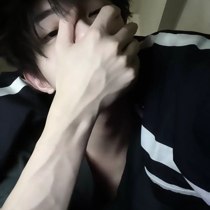 은퇴한 조직보스 아빠의 육아생활 대표 이미지