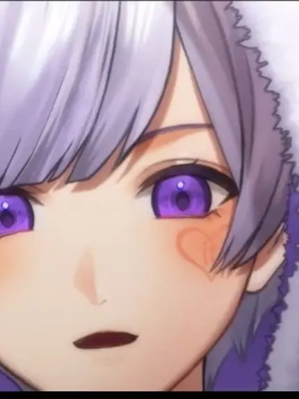 ZestyLily5329의 旦那とうちの子♡