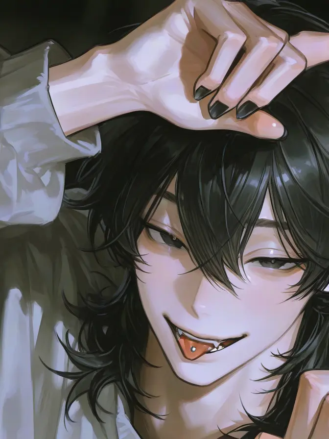 kirakuni_ikouyo의 今日だけ泊めて。