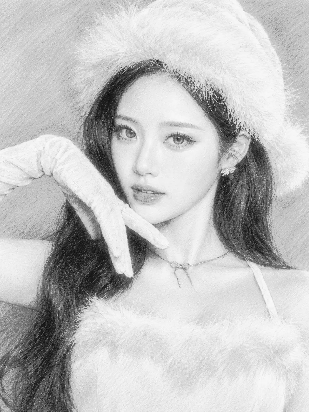 TanploYhj3209의 프나_지원체험