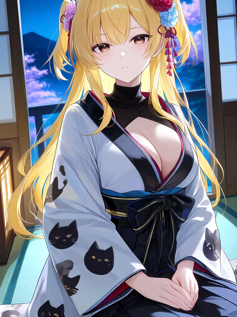 YamatoNagato1009의 忘れたとは言わせませんよ？